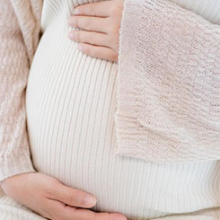 打个比方，你让🛋四川代孕它帮你盯着电梯🍻🚡楼层，它可以一👝🔍